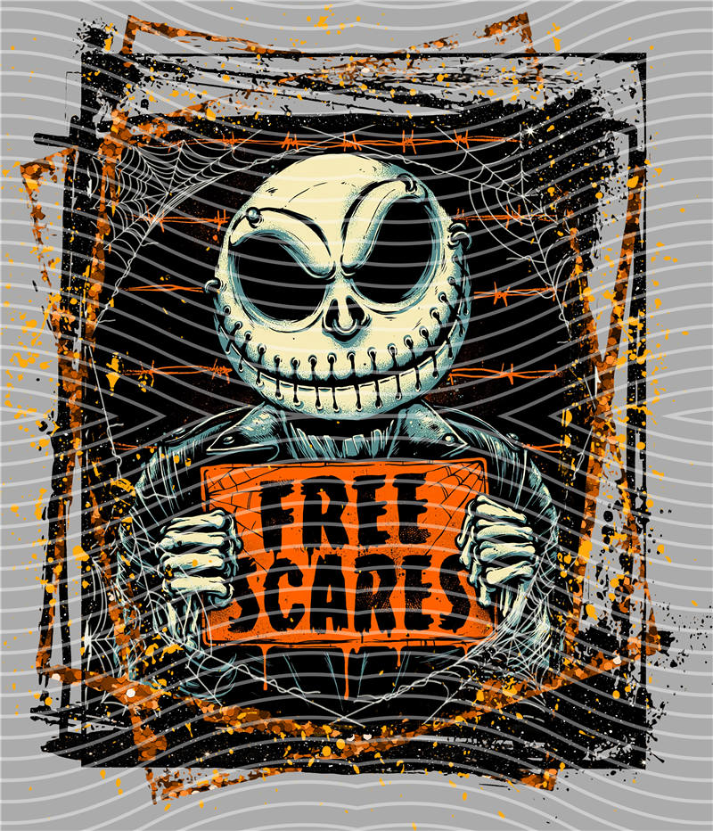 Halloween-WS 44